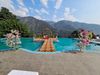 Hoa Resorts