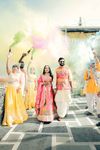 CN Films Photography