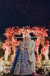 The Shadi Vibes