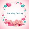 Packing Factory 