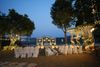 La Perle River Resorts (By Excel Hotels & Resorts)