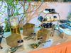 Royal Affairs Catering