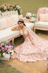 Summer by Priyanka Gupta