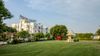 Viana Elegance Resort