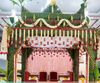 Vora Events