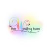 The Wedding Hues