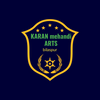 Karan Mehndi Arts