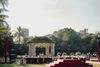 Skybox Weddings & Events