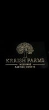 Krrish Farms