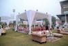 Hemant Luxury Wedding & Events- Decor