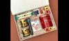 B-Gifts
