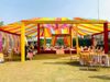 Shree Krishna Decor & Events 