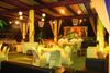 Hunky Dory Resort & Spa , Dalhousie Road