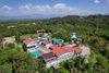 Hunky Dory Resort & Spa , Dalhousie Road