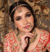 Makeover by Prerna Jain