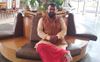 Pandit Uttam Acharya