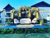 Suri Destination Wedding Planner