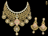 Bagaria Jewellers