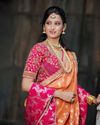 Karishma Makeovers