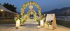 Tarangi Hotels & Resorts