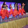 Shailaja Puri Dance Studio