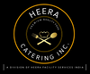 Heera Catering Inc