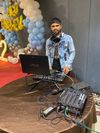 Kp events 