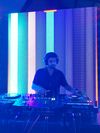 DJ Krunal