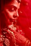 Facetime by Niharika