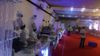 Prakash Caterers 
