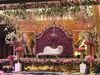 Dream Huntz Weddings 