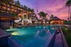 Taj Wayanad Resort & Spa Kerala