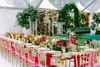 Weddings by Betterhalf -Planner