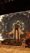 DJ Manthan