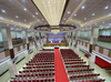 Devaki Wedding Convention