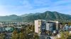 Fortune Walkway Mall, Haldwani - ITC’s Hotel Group