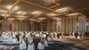 Fortune Walkway Mall, Haldwani - ITC’s Hotel Group