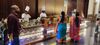 New Manna Catering