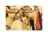 Sintu Borah Photography