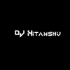 Dj Hitanshu