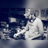 DJ Mohit Bajaj