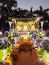 Rathin Mallick Event Decorator