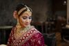 Akanksha Makeup Arts