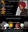 Deep Turban Center 