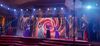 Tanvi's Dance Company
