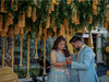 Arcelor Wedding Films - Pre Wedding