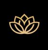 Lotus Mehendi Arts 
