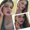 Shraddha Makeovers
