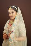Shraddha Makeovers