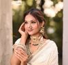 NM Makeovers Nagpur